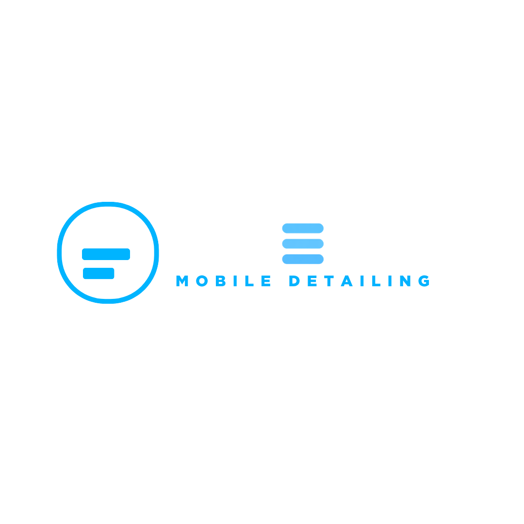 Fresh Mobile Detailing